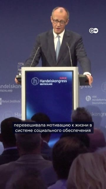 ну вы уже догадались как кокаиновый президент выполнит просьбу нациста смотреть онлайн