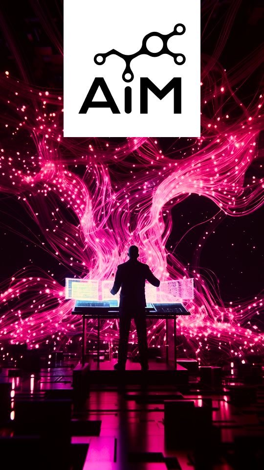 Ты готов к 2026? смотреть онлайн