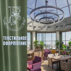 Дизайн ИНТЕРЬЕРА ИДЕИ ВИДЕО