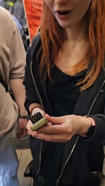 Зумеры и вещи ссср #2 смотреть онлайн