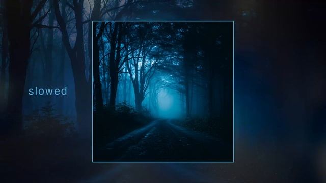 Lonely. - Break (Официальная премьера трека)