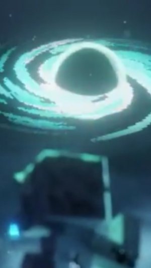 Вышел клип Бискас - Раньше было лучше