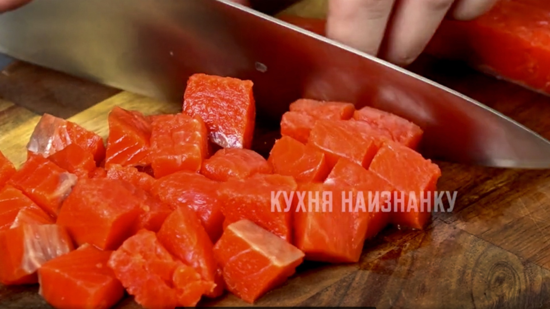 Не остаётся ни ложки! Салат БУРЖУЙ на новогодний стол! Изысканно и ооочень вкусно!