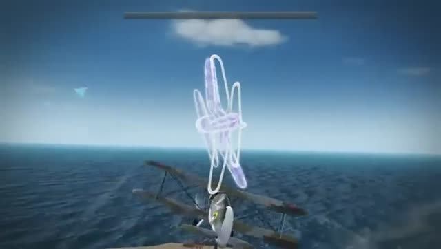 War Wings - Beta Android Gameplay HD [get.gt] смотреть онлайн