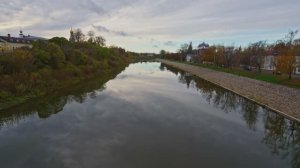 Вологда - Vologda