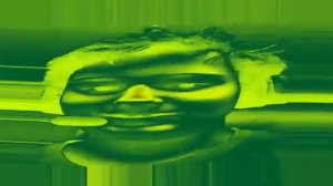 Preview 2 JASBFB Stuff v5