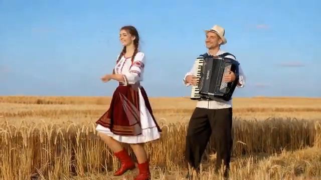 Шутливые частушки смотреть онлайн