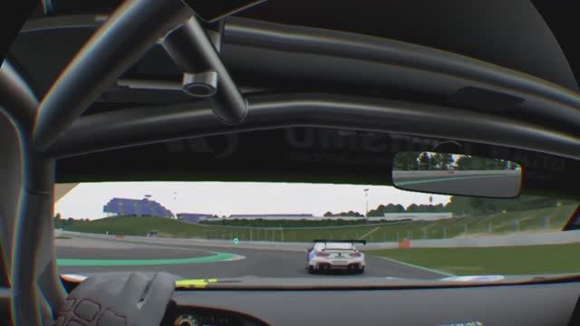 Gran Turismo™SPORT_202511