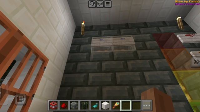 взрыв на АЭС деревни жителей номер 15
машинист 8 смотреть онлайн