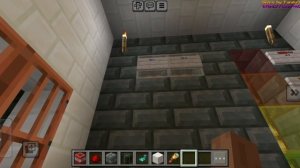 взрыв на АЭС деревни жителей номер 15
машинист 8