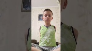 привет всем