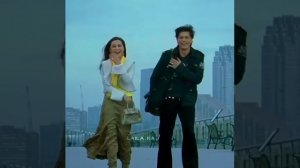 индийские песни