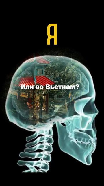 ✨ Куда летим? ✈️

Друзья, нам очень важно ваше мнение!