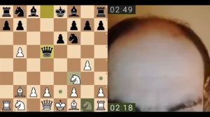 Сергей Жигалко блефует!!?