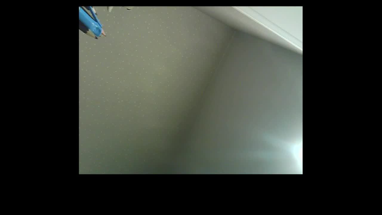 ПРИВЕТИК ВСЕМ :)