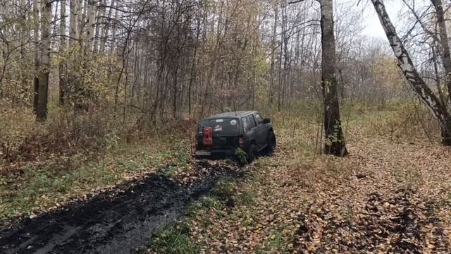проверяем самоблоки смотреть онлайн