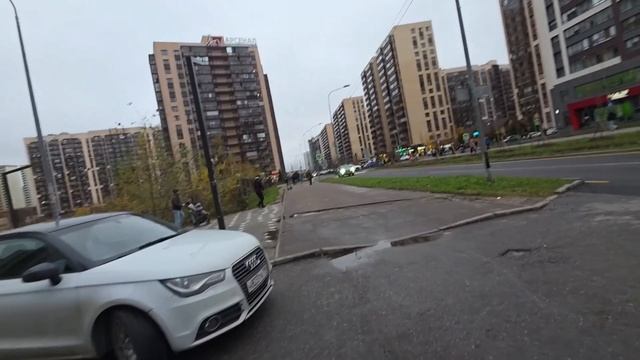 Мурино. Поиск квартиры смотреть онлайн