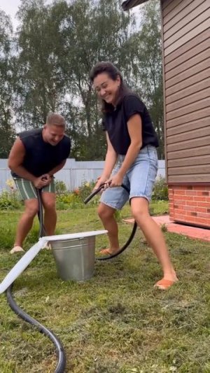 Приколов TV 🤣