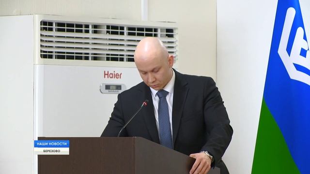 Продуманные решения смотреть онлайн