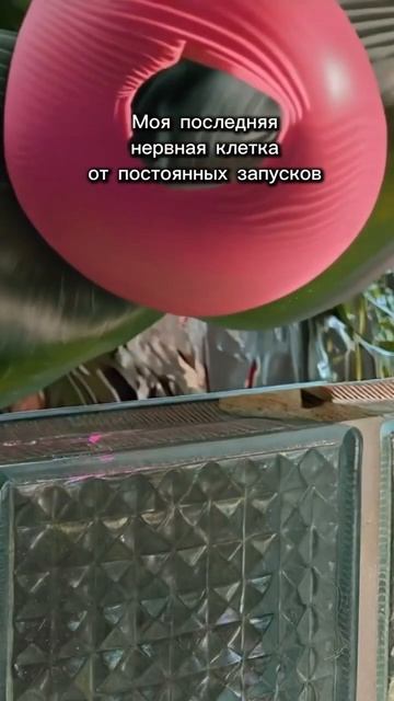 Смм такой смм #юмор #смм #сммпродвижение #продвижениевсоцсетях #продвижение