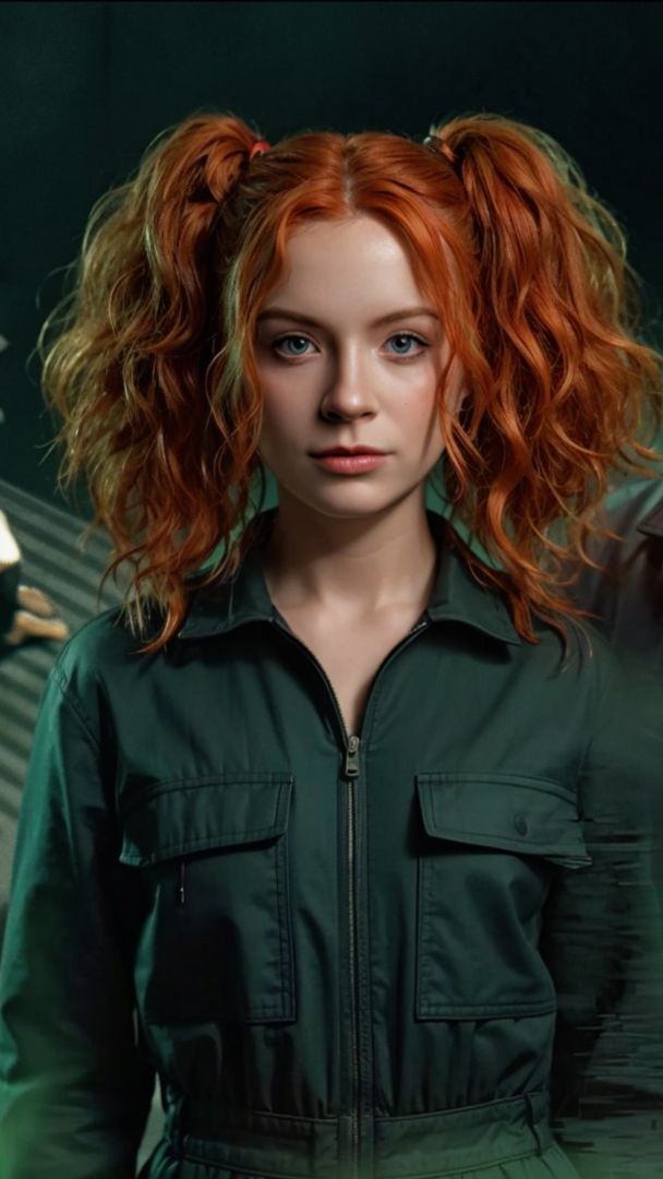 Little Nightmares III #myrlifox #nightmare #нарезки смотреть онлайн