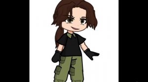 Клип:Один за всех) от группы Bearwolf