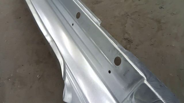 Toyota Corolla Fielder срезал пороги полностью смотреть онлайн