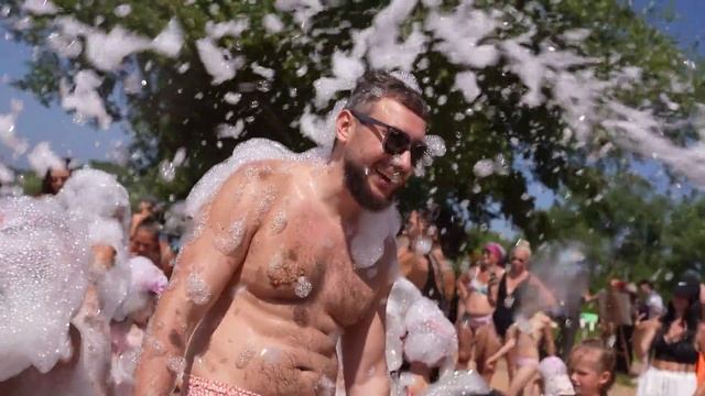 Конаковская волна 2025 смотреть онлайн