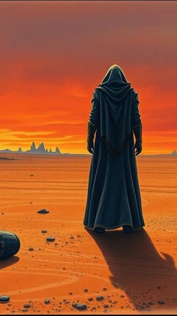 О надежде, что волки превратятся в журавлей и клином улетят к едрёне матери смотреть онлайн