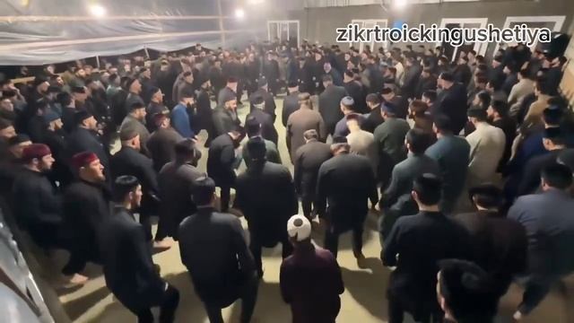 у гарраевых смотреть онлайн