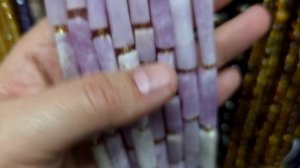 Натуральные камни - 12.01.25