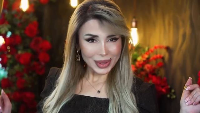 гр Кристал Ширин я новинка 2025 смотреть онлайн