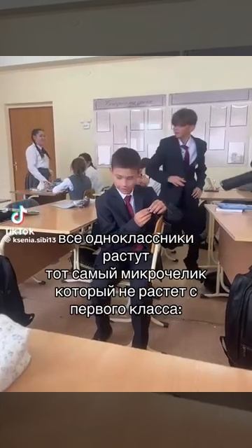 1000007152.mp4 смотреть онлайн