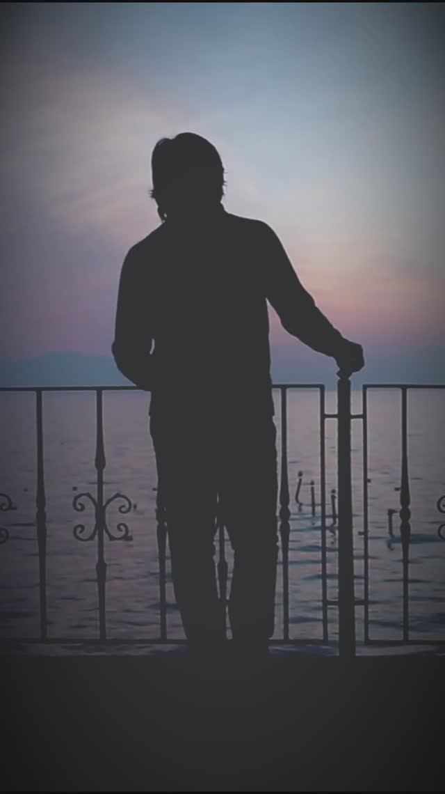 Эти фразы мешают вам жить смотреть онлайн