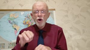 14-11-2025. Важные новости в мире