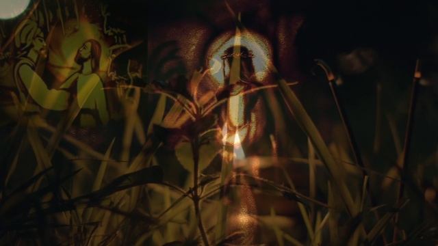 Фантазия.Стихи: Асти Спуманте. Музыка и вокал ИИ. Оператор ИИ (Суно) Оля. Монтаж видео О.Касьян смотреть онлайн