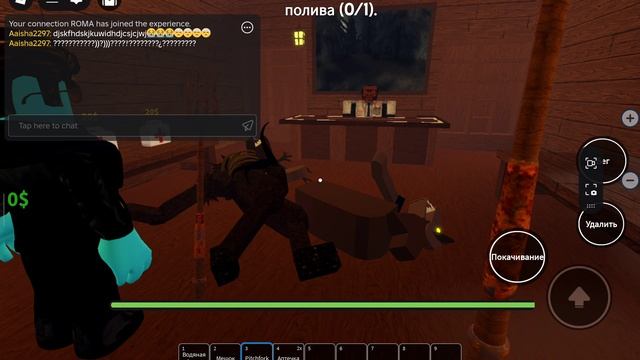 1000006015.mp4 смотреть онлайн