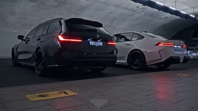 HAVEN. - I RUN смотреть онлайн