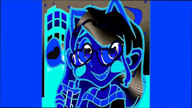 Preview 2 KOLLEYSTUFF V200 Effects 7