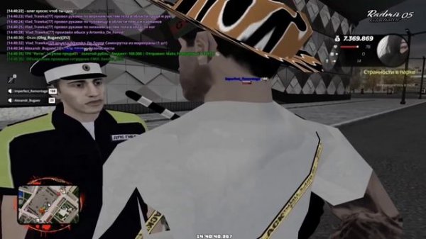 video5237966746391974471