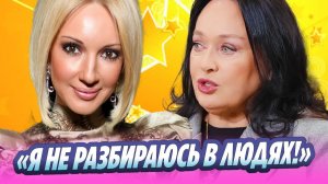 Кудрявцева высказалась после ссоры с Гузеевой 🔥 Новости Шоу-Бизнеса