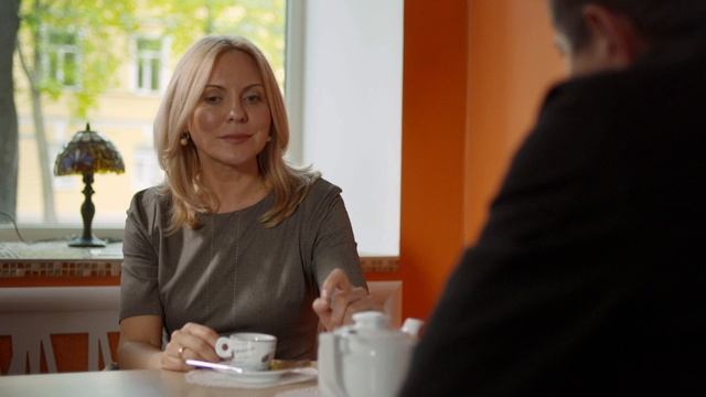 МАЙОР ПОЛИЦИИ - 14 серия смотреть онлайн