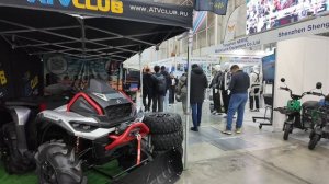 Мотозима 2025