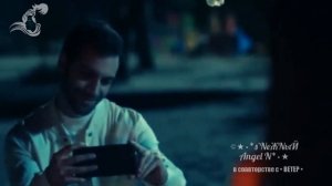 Merab Amzoevi - Без тебя — s’NеЖNыЙ Angel N в соавторстве с • ВЕТЕР •