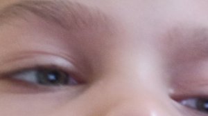 распаковка зомби против растений чееееек (и игралка чек)