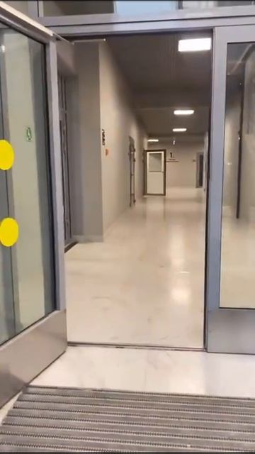 Яраткан 1 смотреть онлайн
