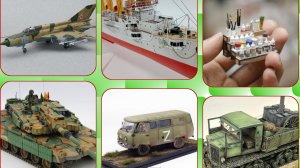 # 430. Одним кадром