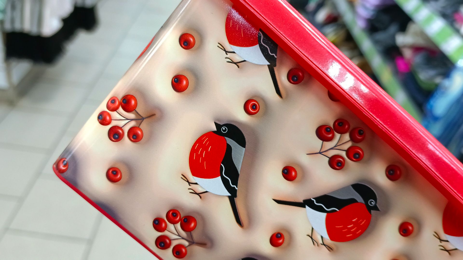 💜ФИКС ПРАЙС🍂НОВИНКИ💚НУЖНЫЕ И ПОЛЕЗНЫЕ🍂 смотреть онлайн