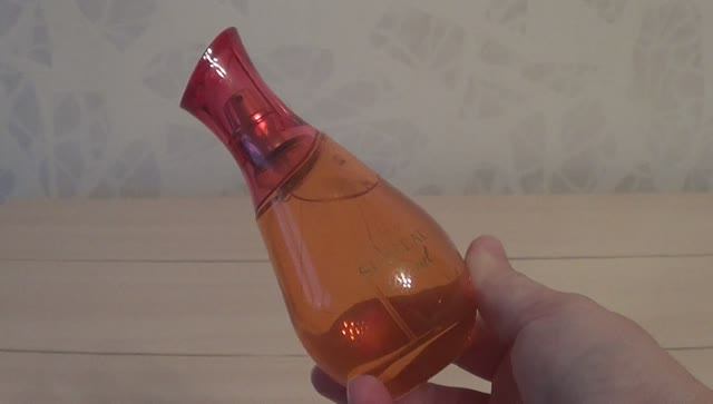 КОЛЛЕКЦИЯ АРОМАТОВ AVON ЧАСТЬ 4 смотреть онлайн