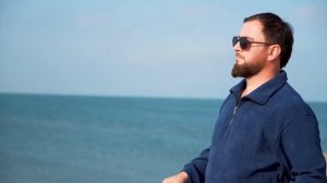 Рассвет - Иер руш 2025 новинка